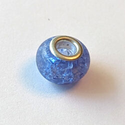 Charm Beads Glass