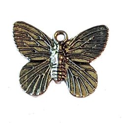 Charms / Pendants / Findings