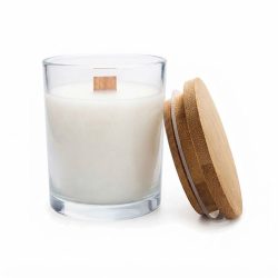 Jar Candles